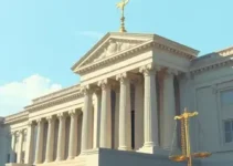 precatórios