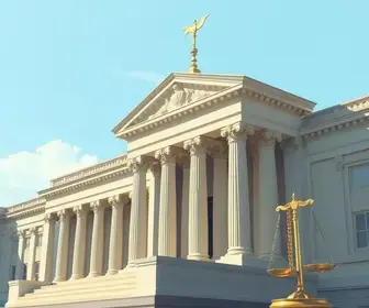 precatórios