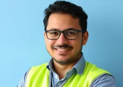 Últimas noticias de Santo André