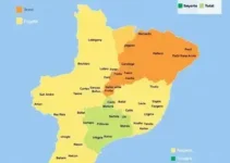 votos na 306ª zona eleitoral de Santo André