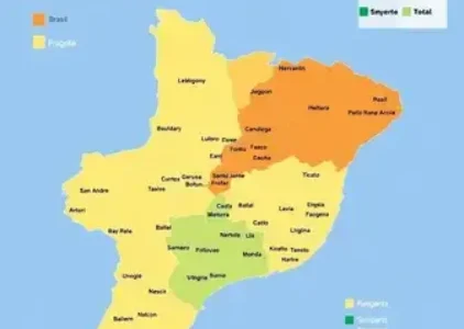 Últimas noticias de Santo André