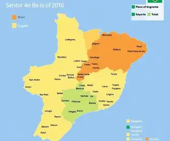 votos na 306ª zona eleitoral de Santo André